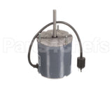 25329001S Heatcraft Motor -Fan 115V 2-Speed Ec, Service Part