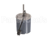 25329001S Heatcraft Motor -Fan 115V 2-Speed Ec, Service Part
