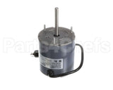 25329101S Heatcraft Motor 1/20 Hp 230V Cwse
