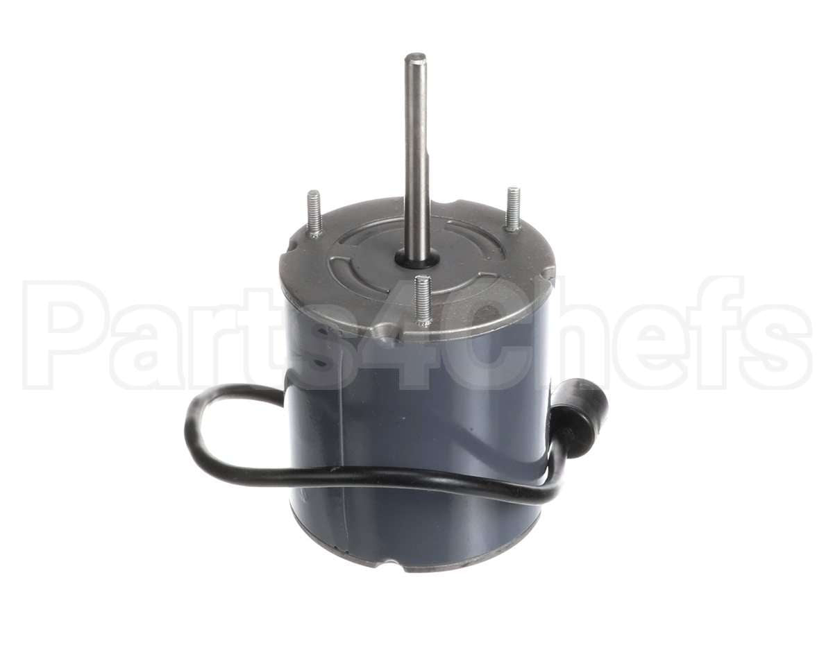 25329101S Heatcraft Motor 1/20 Hp 230V Cwse
