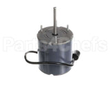 25329101S Heatcraft Motor 1/20 Hp 230V Cwse