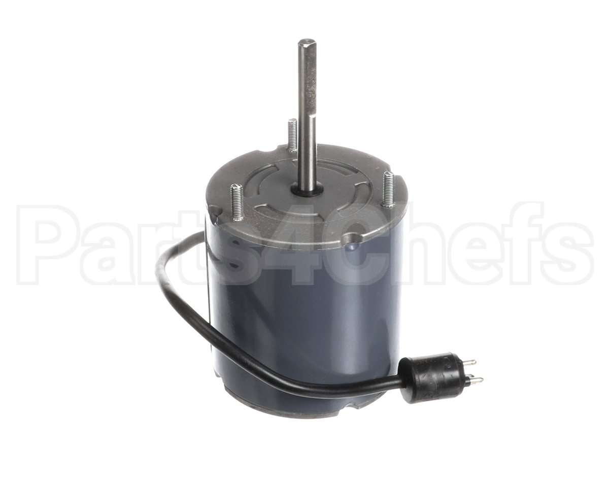 25329101S Heatcraft Motor 1/20 Hp 230V Cwse