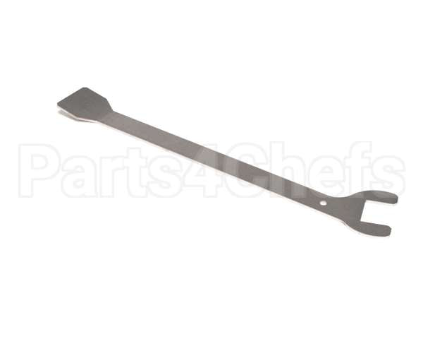25332 Nieco Tool, Combination, Wrench, Jf