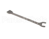 25332 Nieco Tool, Combination, Wrench, Jf