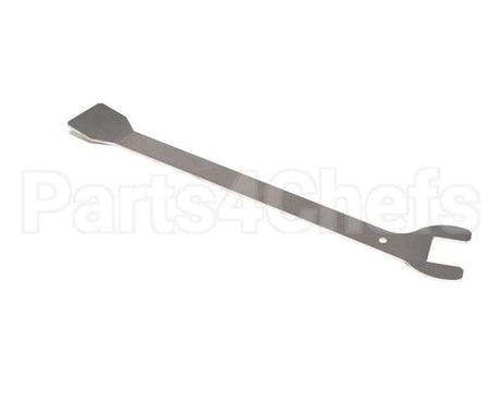 25332 Nieco Tool, Combination, Wrench, Jf