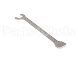 25332 Nieco Tool, Combination, Wrench, Jf