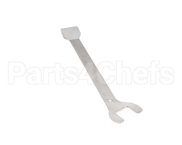 25332 Nieco Tool, Combination, Wrench, Jf