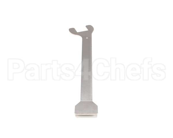 25332 Nieco Tool, Combination, Wrench, Jf