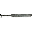 25333 Compatible Nieco Tool, Shaft Cleaning, Jf