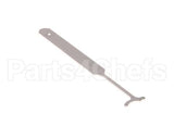 25333 Nieco Tool, Shaft, Cleaning, Jf