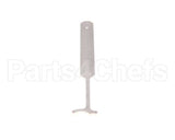25333 Nieco Tool, Shaft, Cleaning, Jf