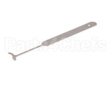 25333 Nieco Tool, Shaft, Cleaning, Jf