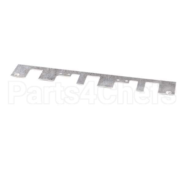 2533600 Compatible Garland Burner Shield