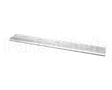 253370-1 Garland Wall Mounting Bracket 21 1/2In