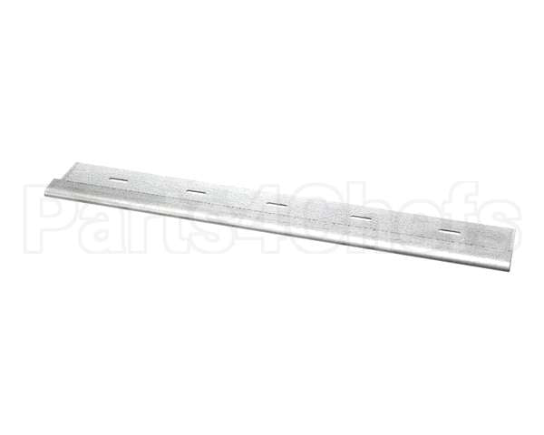 253370-1 Garland Wall Mounting Bracket 21 1/2In