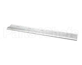 253370-1 Garland Wall Mounting Bracket 21 1/2In
