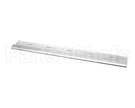 253370-1 Garland Wall Mounting Bracket 21 1/2In
