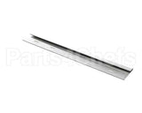 253370-1 Garland Wall Mounting Bracket 21 1/2In