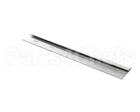 253370-1 Garland Wall Mounting Bracket 21 1/2In