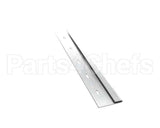 253370-1 Garland Wall Mounting Bracket 21 1/2In