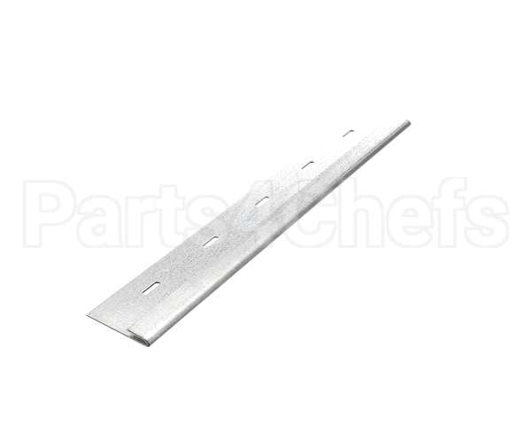253370-1 Garland Wall Mounting Bracket 21 1/2In