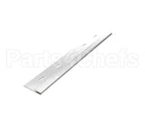 253370-1 Garland Wall Mounting Bracket 21 1/2In