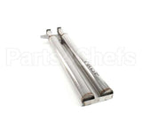 25338-3 Montague Main Burner Assembly