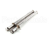 25338-3 Montague Main Burner Assembly