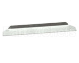 253430 Duke Metal Handle For Bev Dest--So Specs S.s.