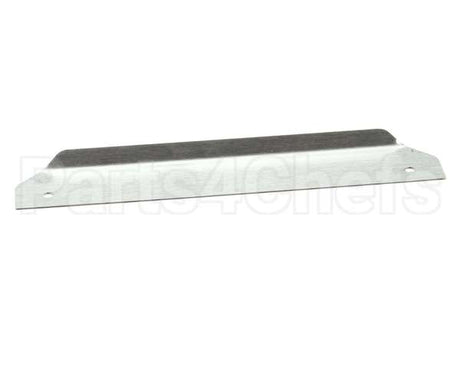 253430 Duke Metal Handle For Bev Dest--So Specs S.s.