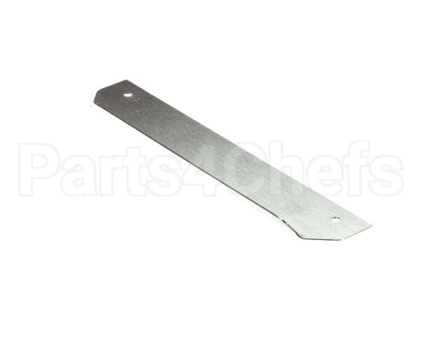 253430 Duke Metal Handle For Bev Dest--So Specs S.s.
