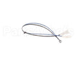 25347.0000 Bunn Wiring Harness, Thermostat