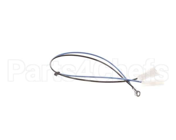 25347.0000 Bunn Wiring Harness, Thermostat