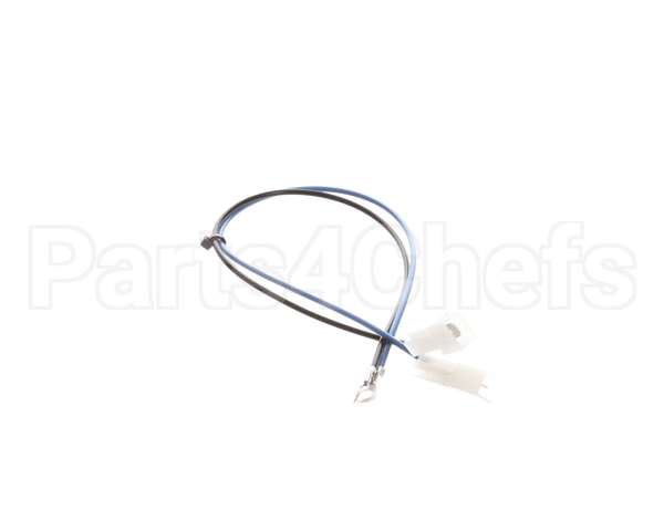 25347.0000 Bunn Wiring Harness, Thermostat