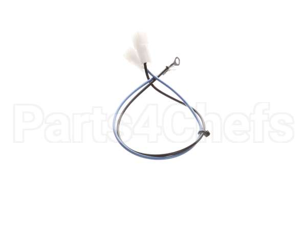 25347.0000 Bunn Wiring Harness, Thermostat