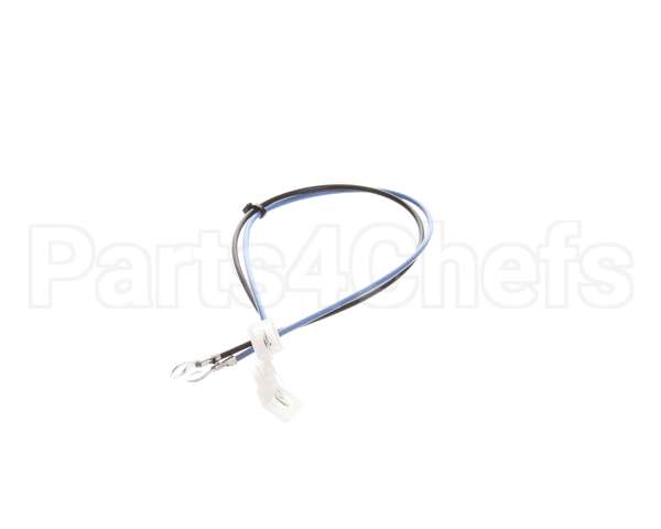 25347.0000 Bunn Wiring Harness, Thermostat