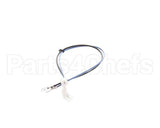 25347.0000 Bunn Wiring Harness, Thermostat