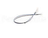 25347.0000 Bunn Wiring Harness, Thermostat