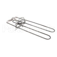 25352 Compatible Giles Element, Hfg, 208-240V Ghm