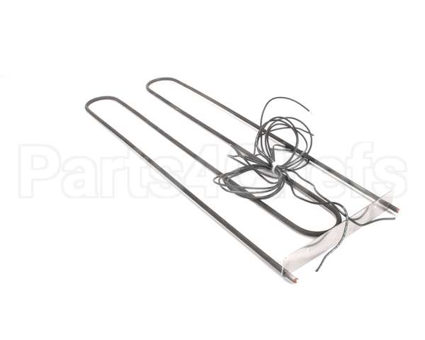 25352 Giles Element, Hfg, 208-240V, Ghm