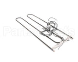 25352 Giles Element, Hfg, 208-240V, Ghm