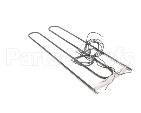 25352 Giles Element, Hfg, 208-240V, Ghm