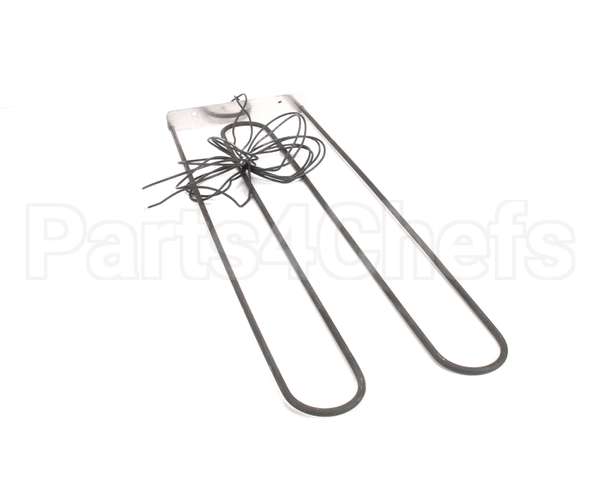 25352 Giles Element, Hfg, 208-240V, Ghm