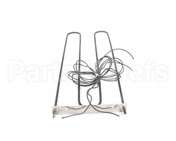 25352 Giles Element, Hfg, 208-240V, Ghm