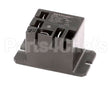 25357-1 Vollrath Relay Power