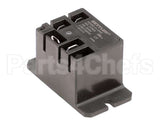 25357-1 Vollrath Relay Power