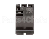 25357-1 Vollrath Relay Power