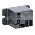 253571 Compatible Vollrath Relay, Power
