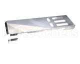 25359 Nieco Reflector/Shield, 7" Belt,Left