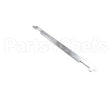 25361 Silver King Guide Filter Rh